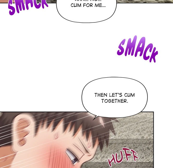 Chapter 25, page 132