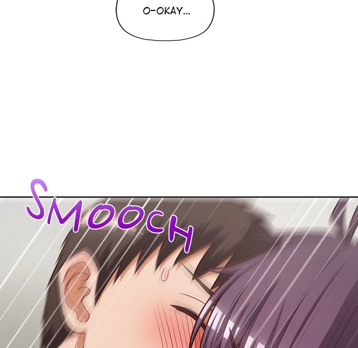 Chapter 25, page 134