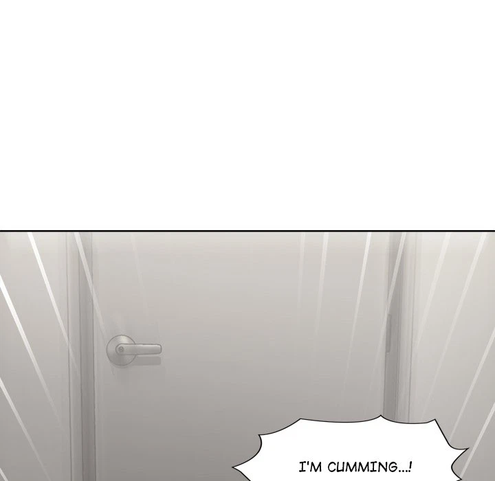 Chapter 25, page 139
