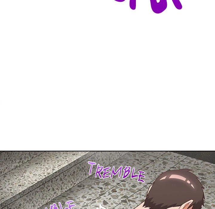 Chapter 25, page 142
