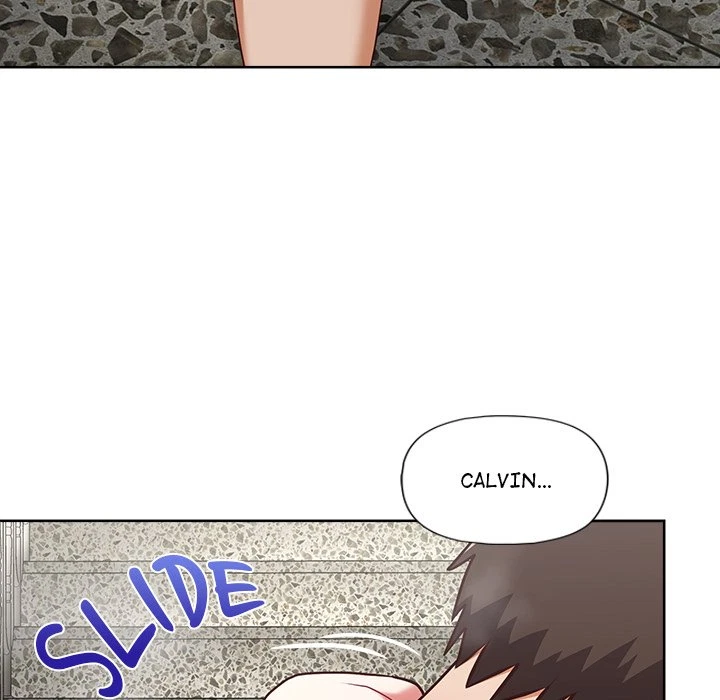Chapter 25, page 144