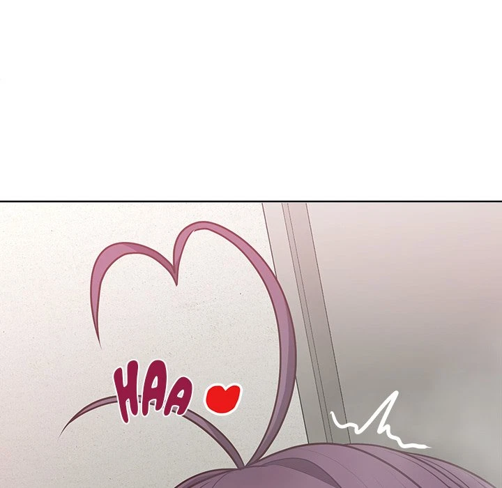 Chapter 25, page 146