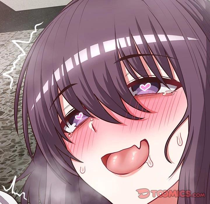 Chapter 25, page 147