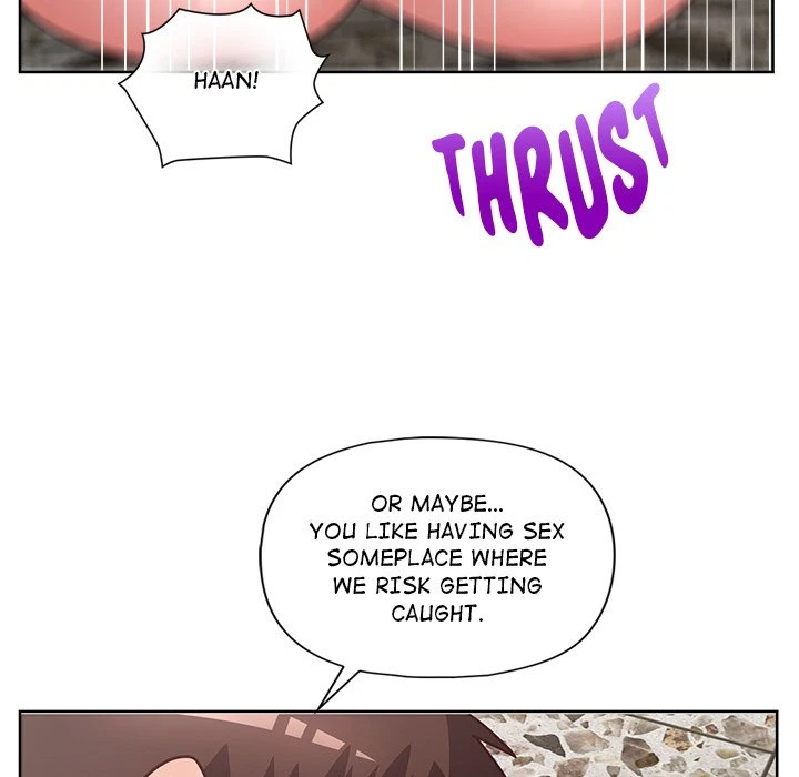 Chapter 25, page 15