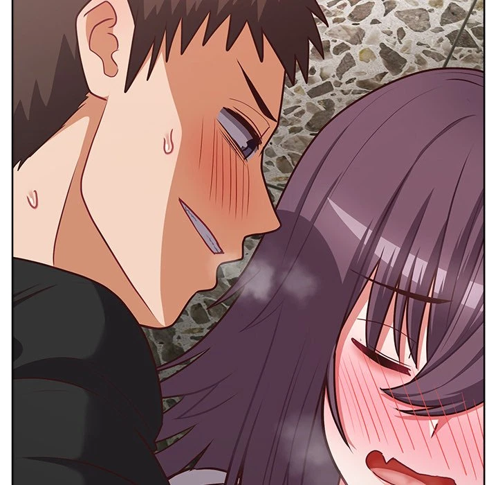Chapter 25, page 16