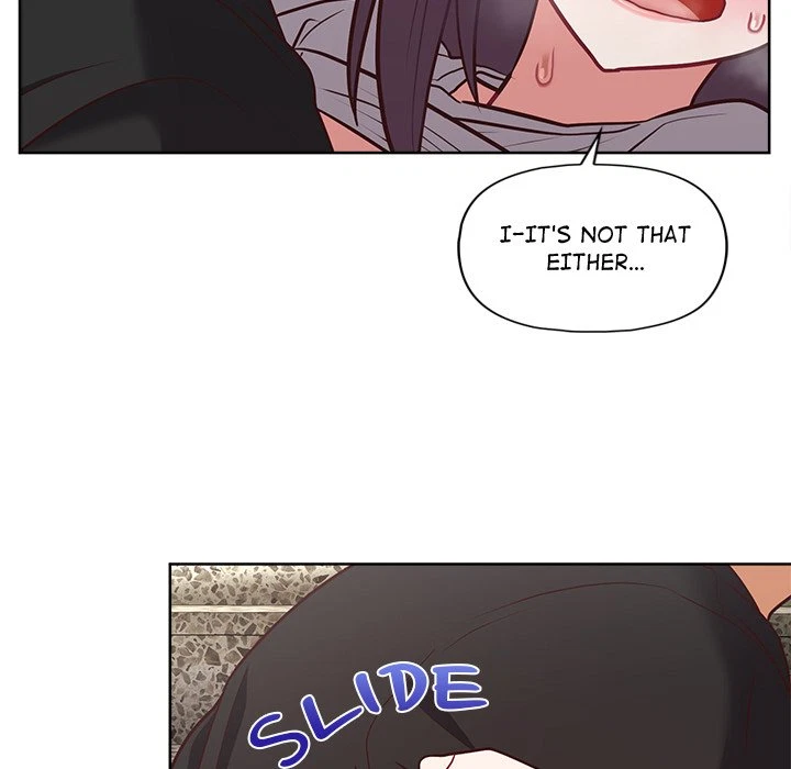 Chapter 25, page 17