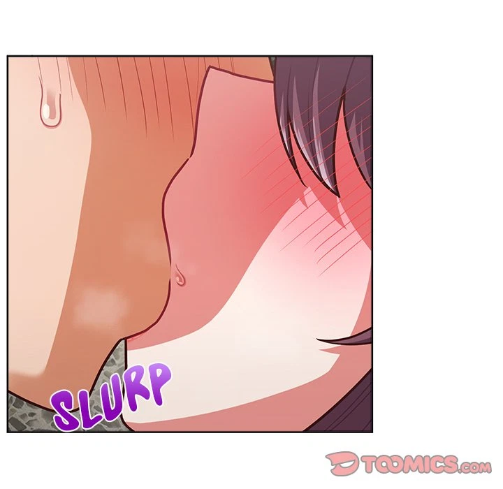 Chapter 25, page 21