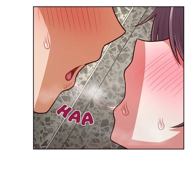 Chapter 25, page 22