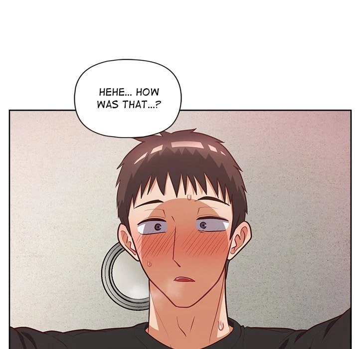 Chapter 25, page 23