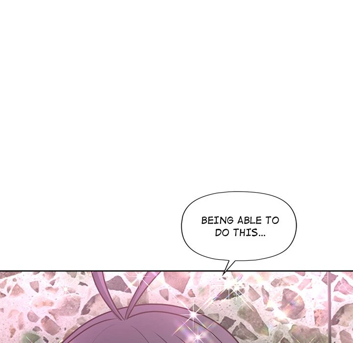 Chapter 25, page 25