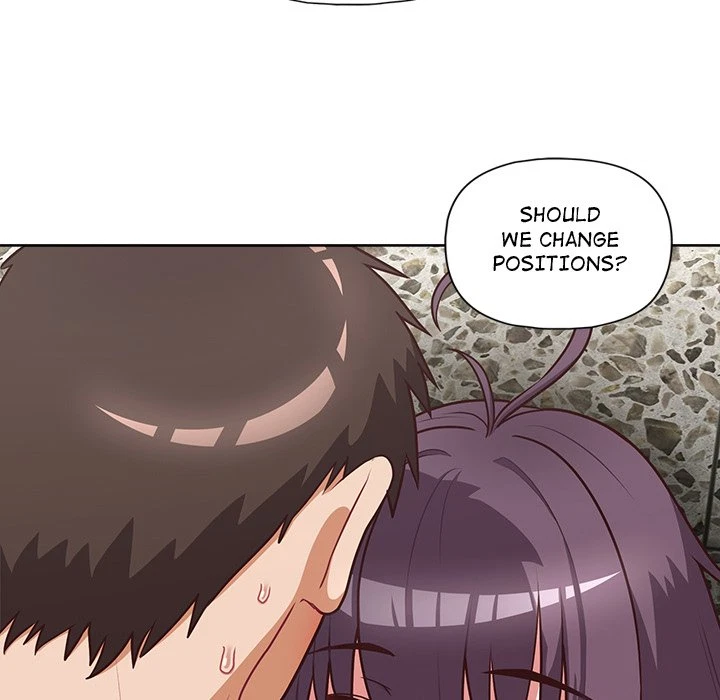 Chapter 25, page 28
