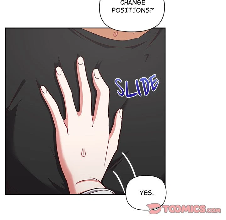 Chapter 25, page 30