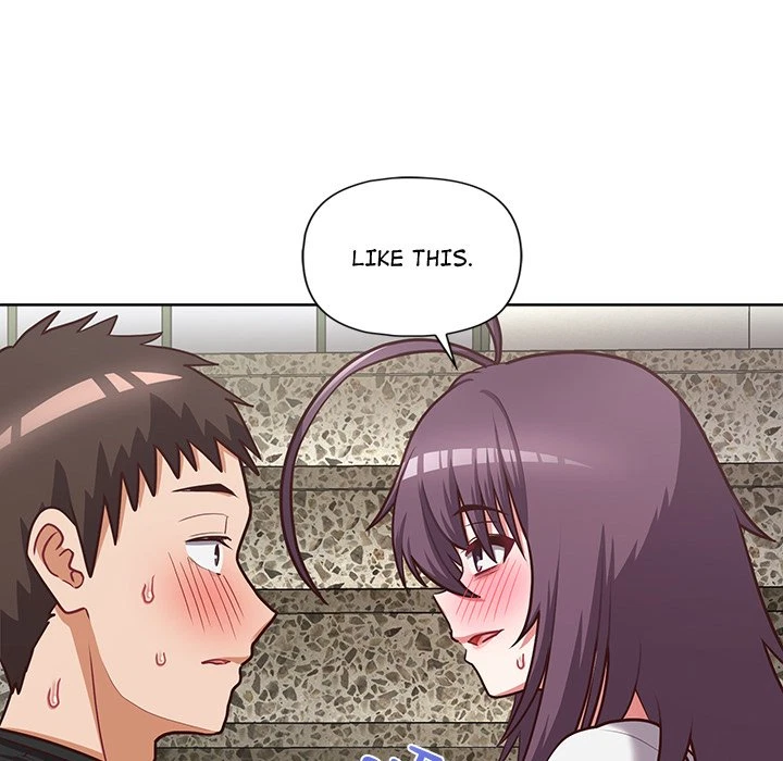 Chapter 25, page 31