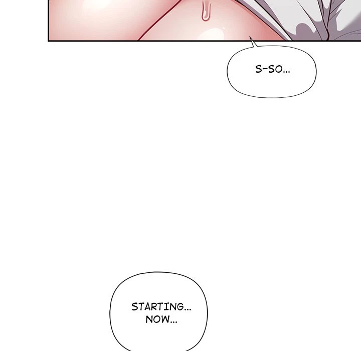 Chapter 25, page 37
