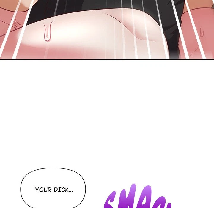 Chapter 25, page 44