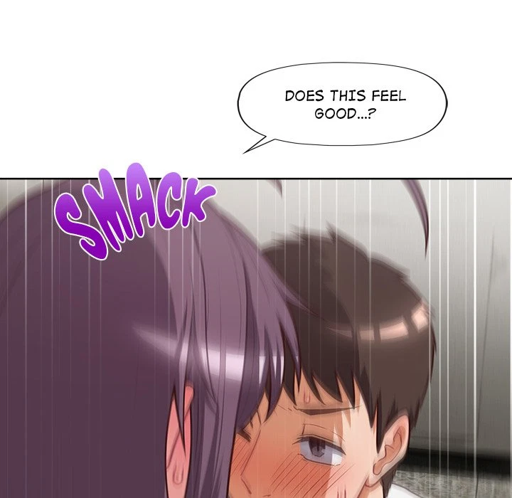 Chapter 25, page 47