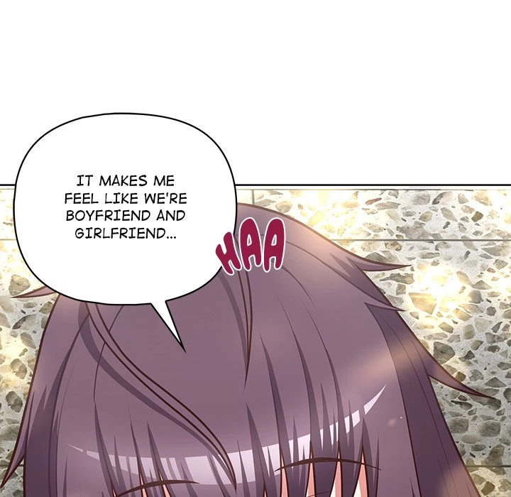 Chapter 25, page 49