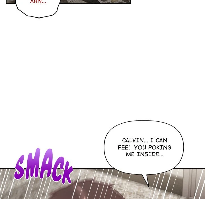 Chapter 25, page 5