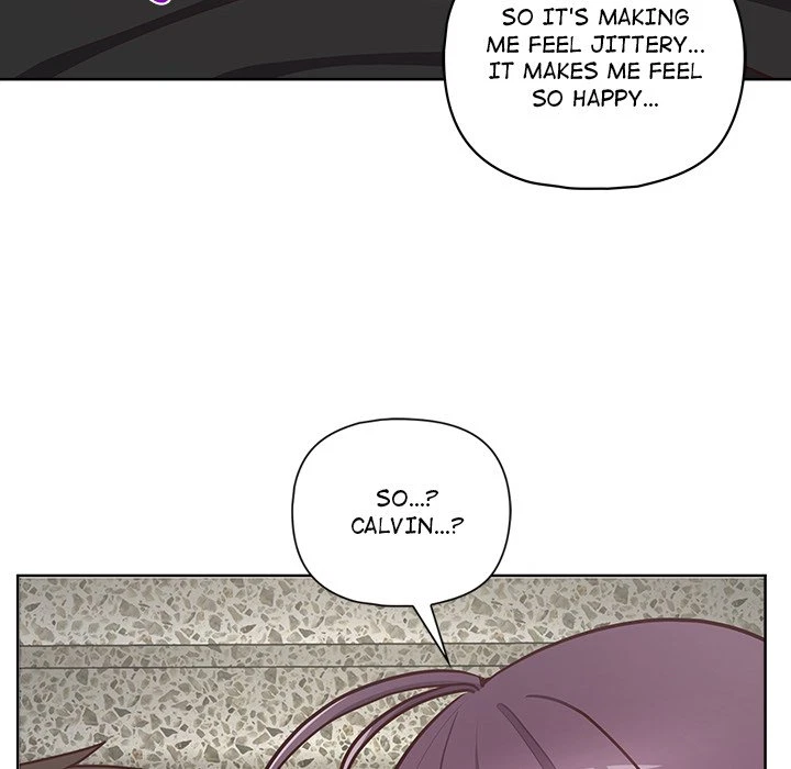 Chapter 25, page 52