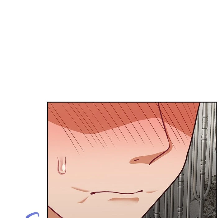Chapter 25, page 54