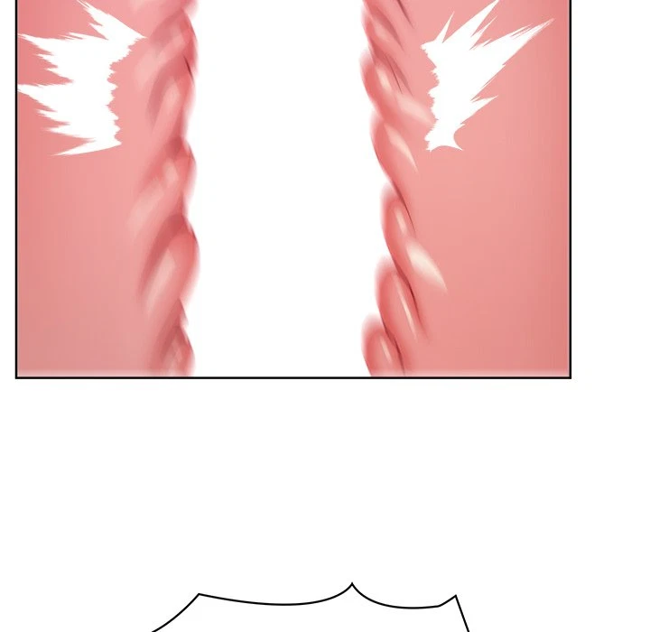 Chapter 25, page 56