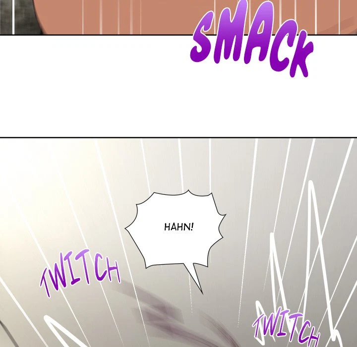 Chapter 25, page 62