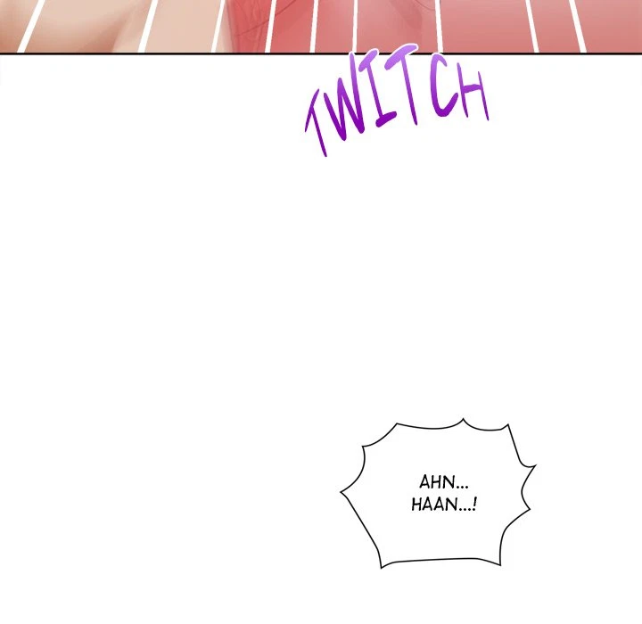 Chapter 25, page 65