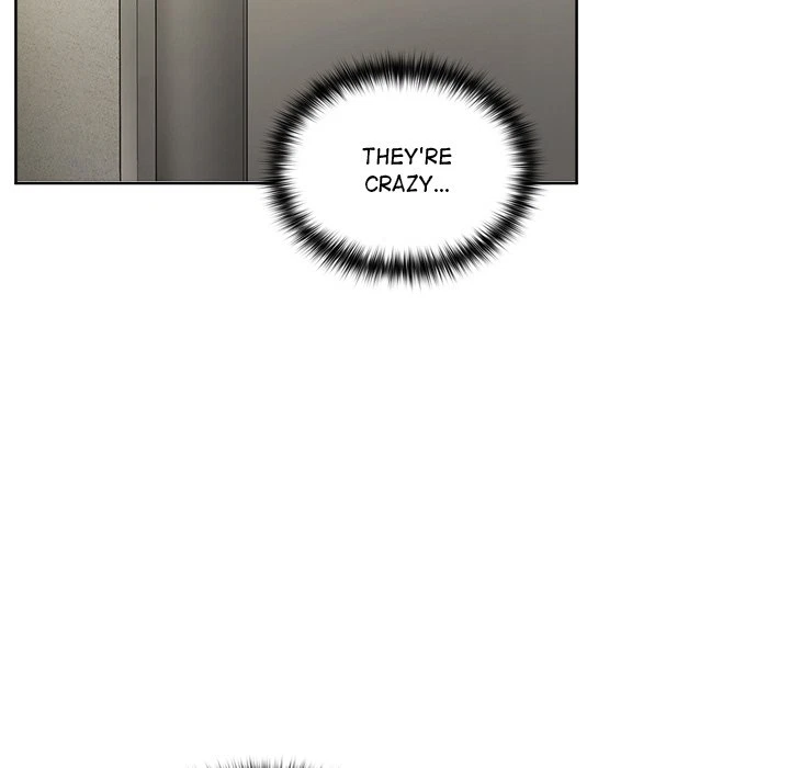 Chapter 25, page 67
