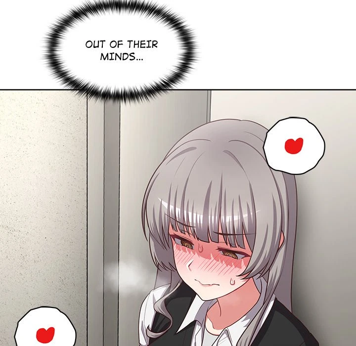 Chapter 25, page 68