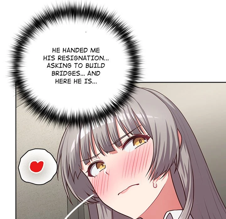 Chapter 25, page 71