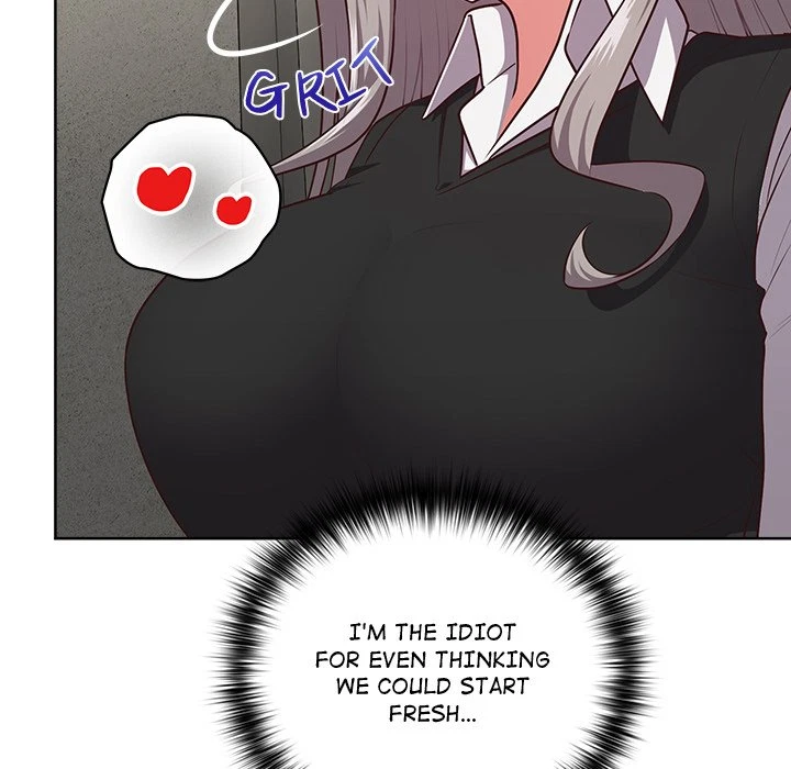 Chapter 25, page 72