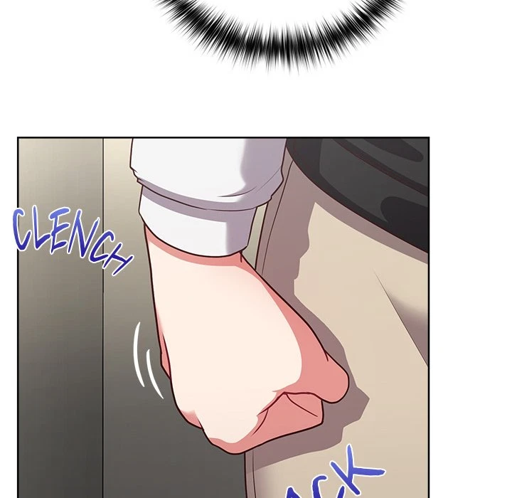 Chapter 25, page 73