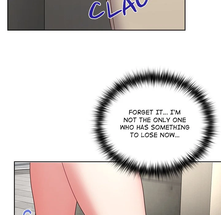 Chapter 25, page 74