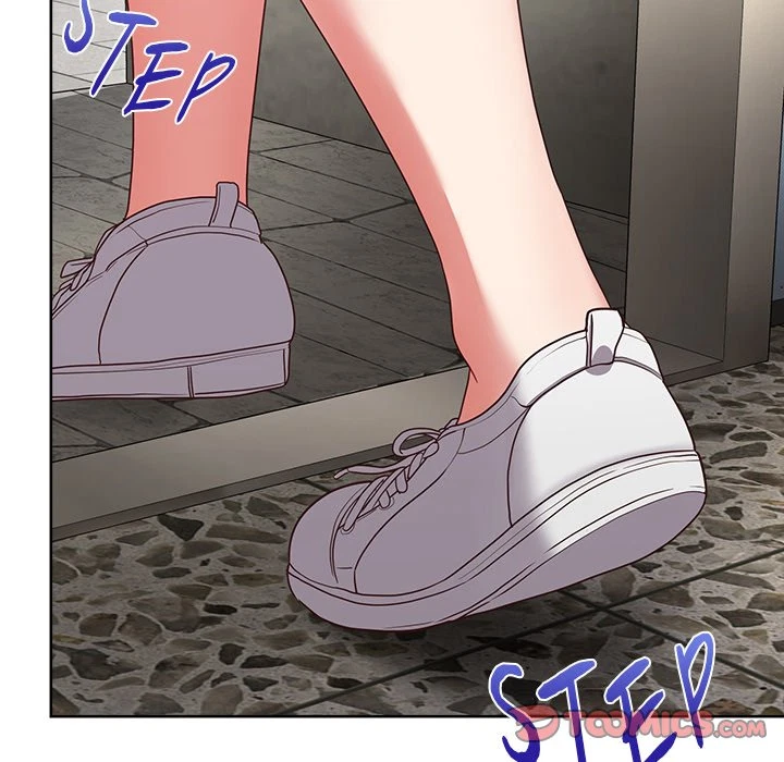 Chapter 25, page 75