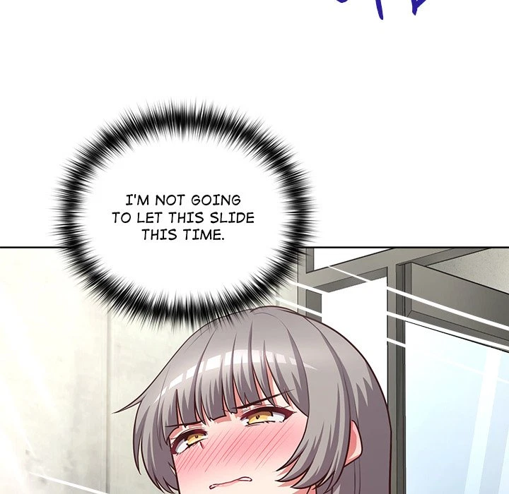 Chapter 25, page 76