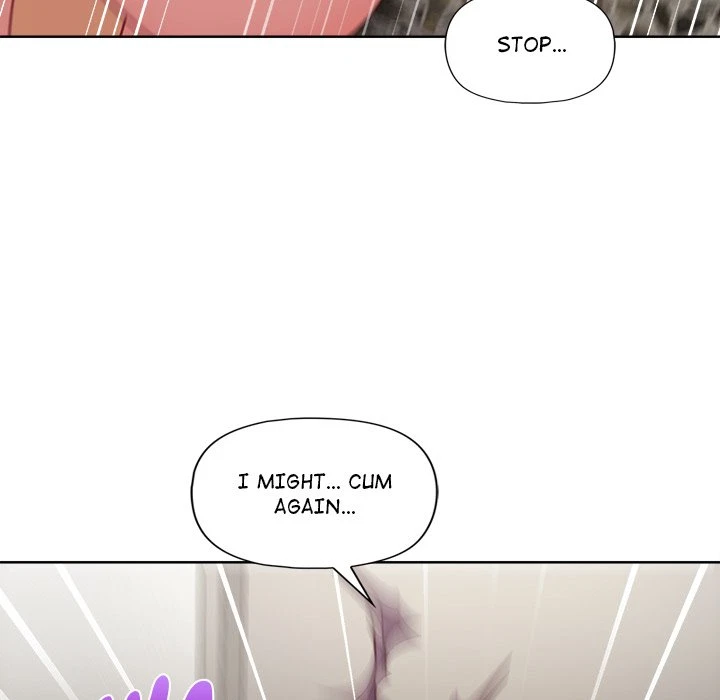 Chapter 25, page 8