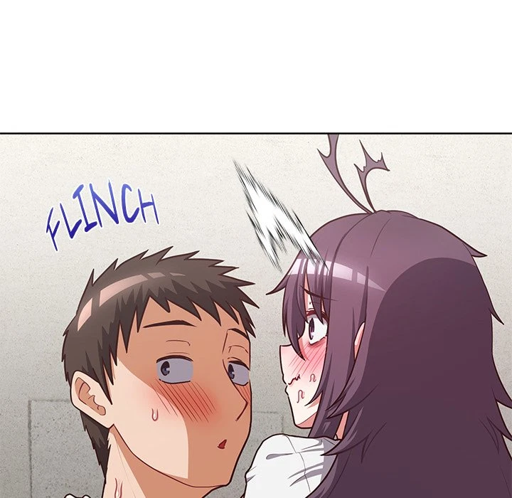 Chapter 25, page 80