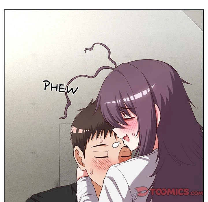 Chapter 25, page 84