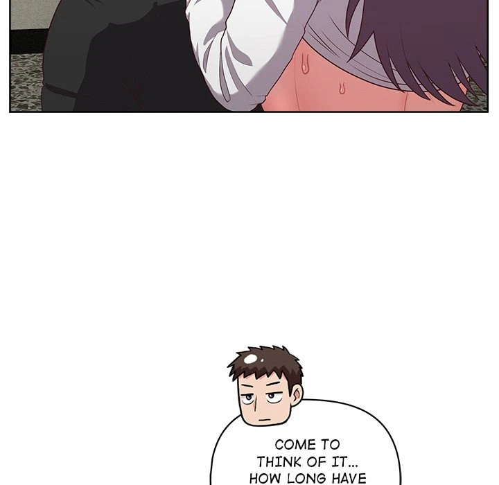 Chapter 25, page 85