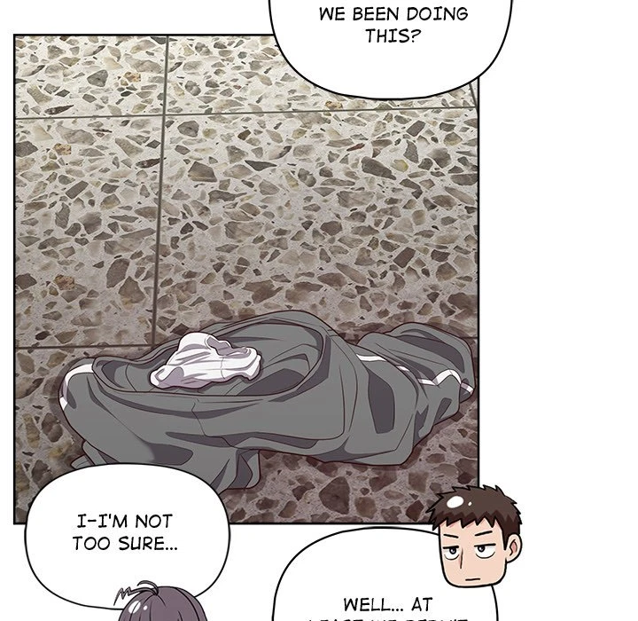 Chapter 25, page 86
