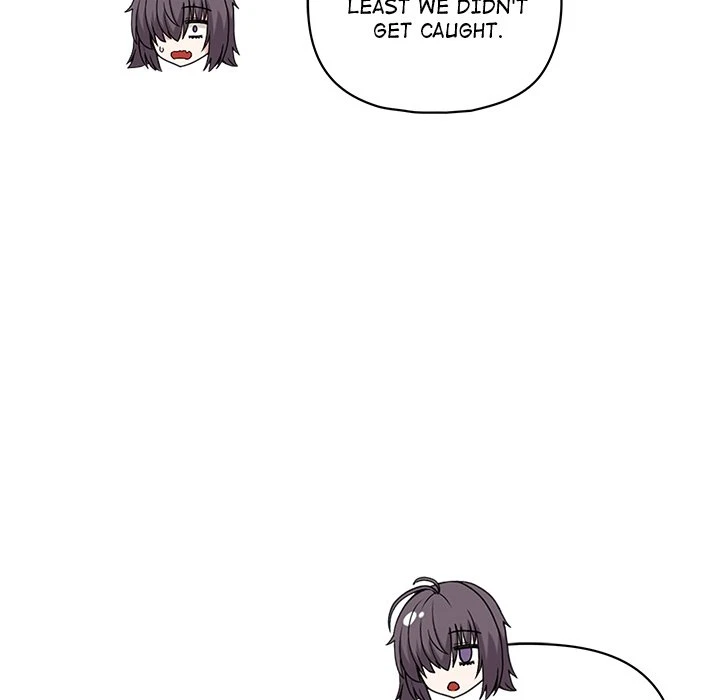 Chapter 25, page 87