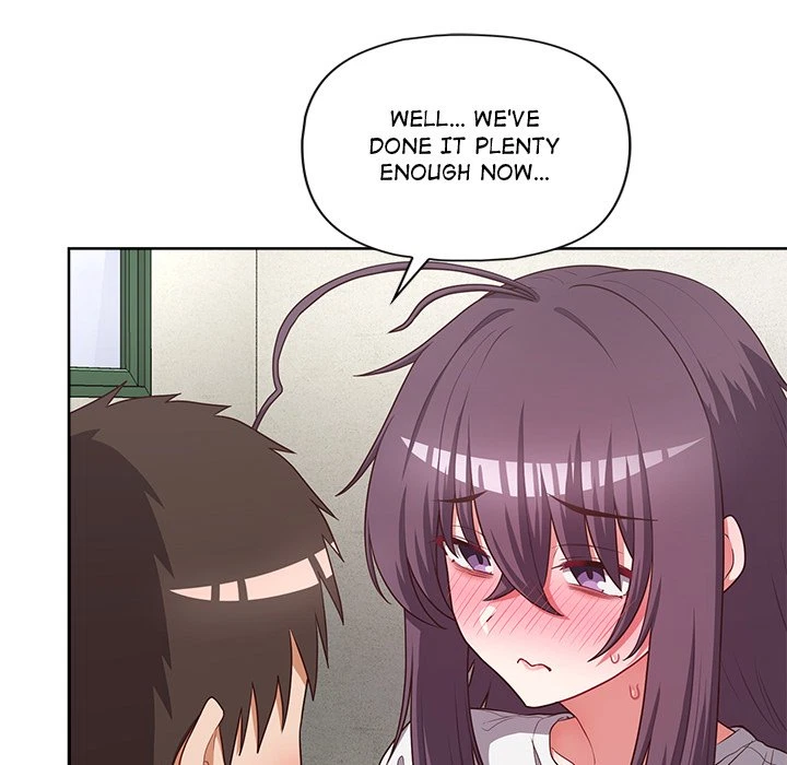 Chapter 25, page 90