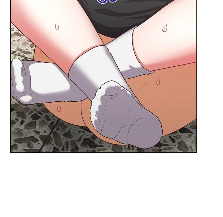 Chapter 25, page 92