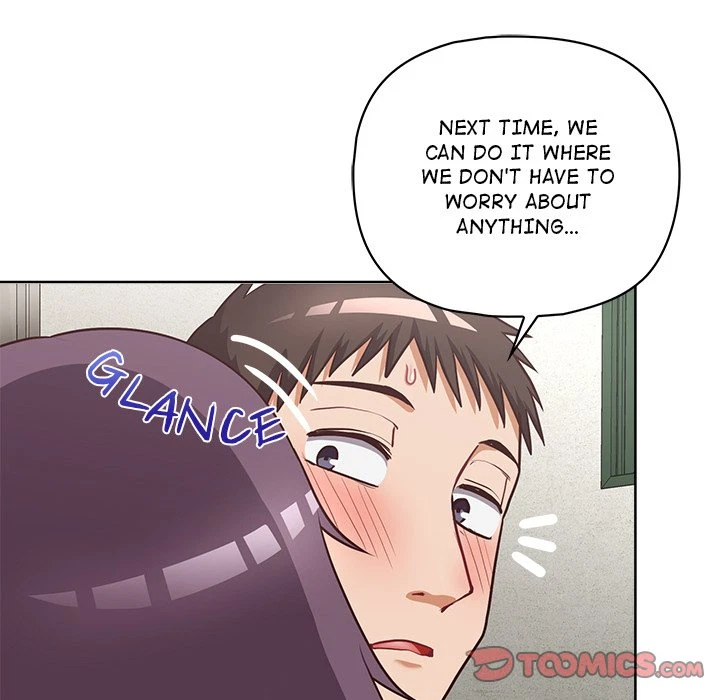 Chapter 25, page 93