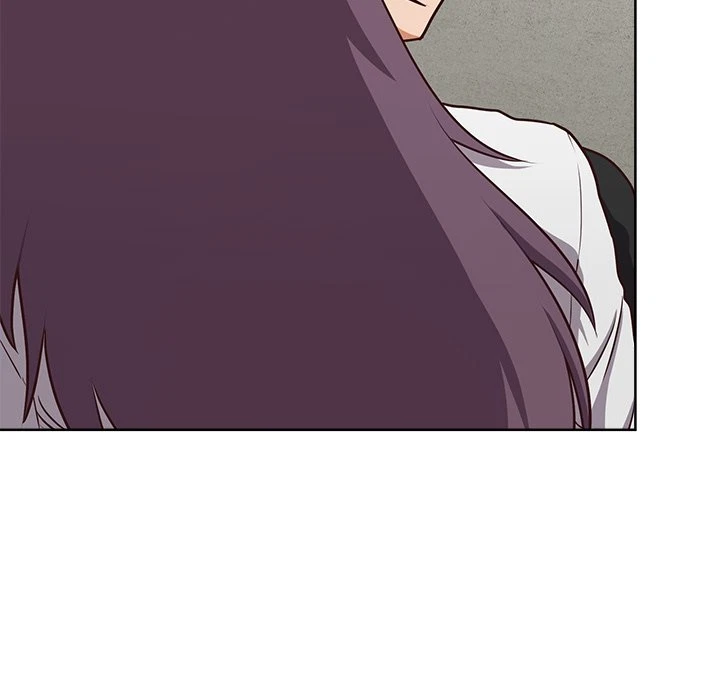Chapter 25, page 94