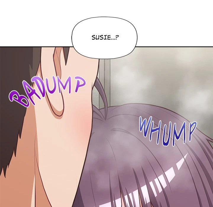 Chapter 25, page 95