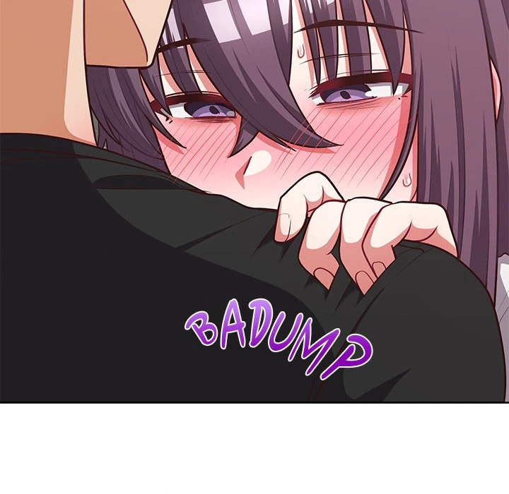 Chapter 25, page 96