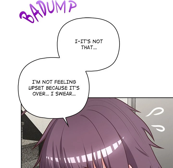 Chapter 25, page 97