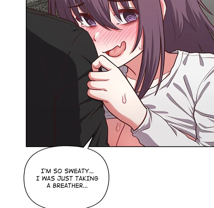 Chapter 25, page 98