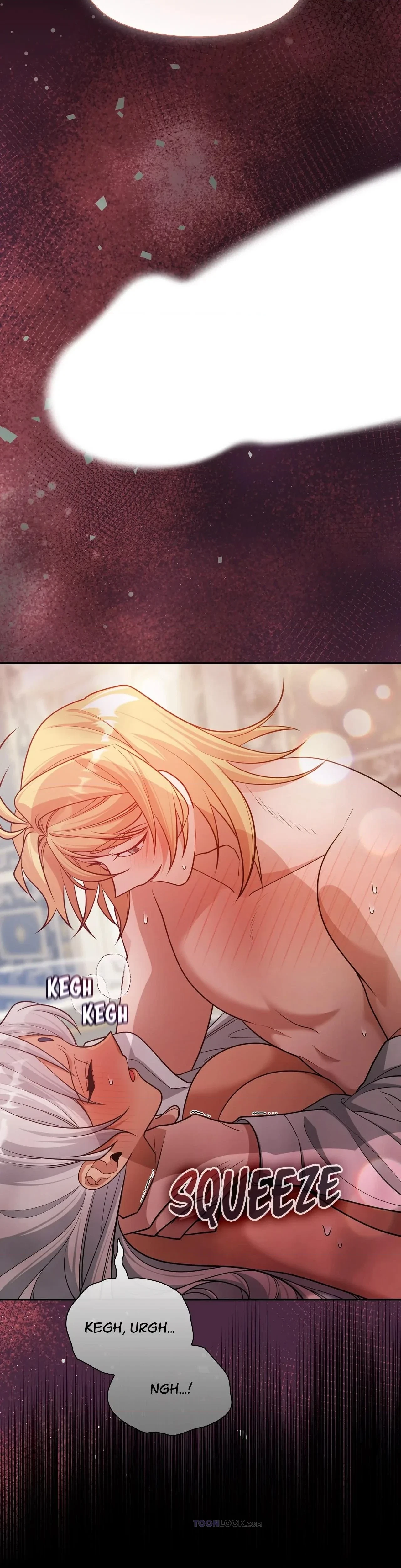 Chapter 9, page 10